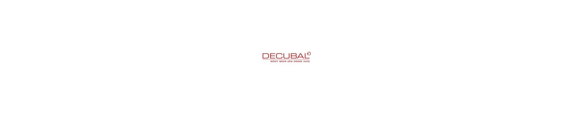Decubal