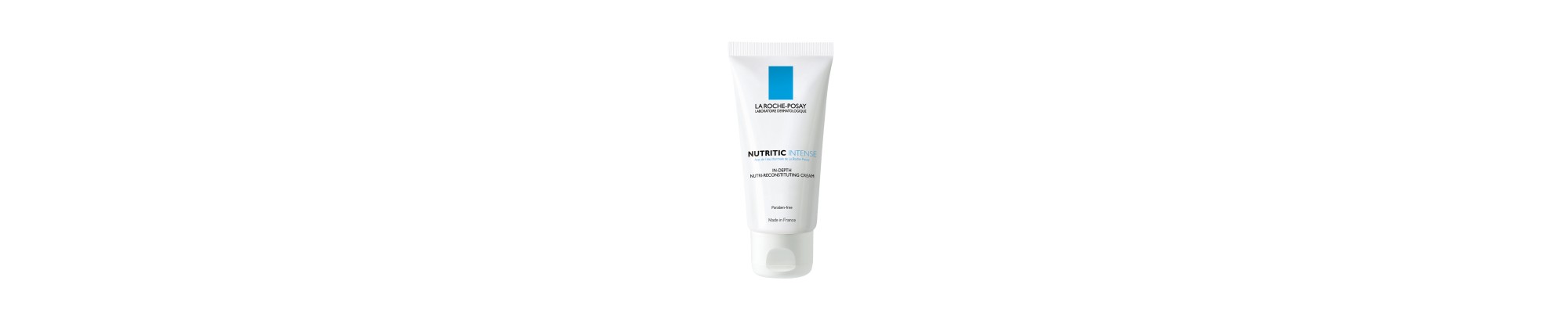 Nutritic Intense