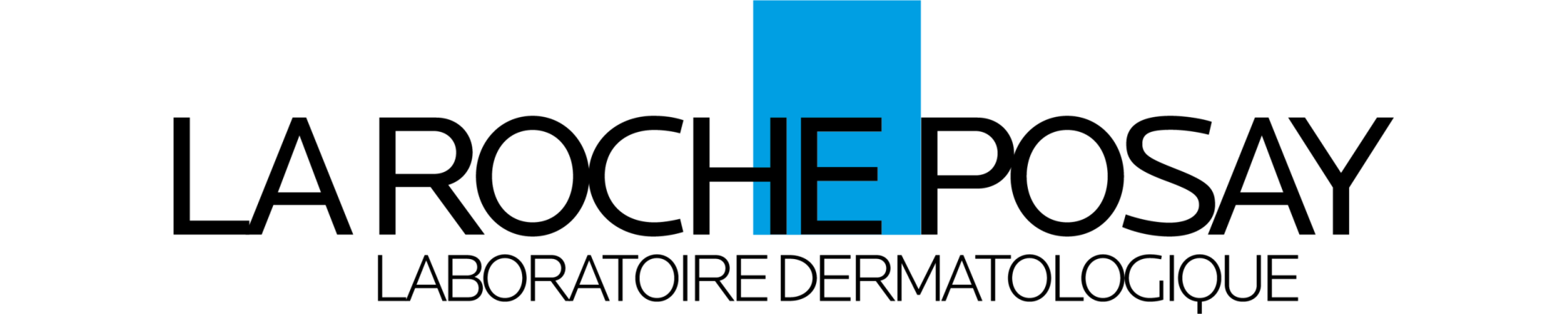 La Roche-Posay