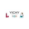 Vichy