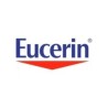 Eucerin