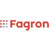 Fagron