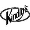 Kindly's