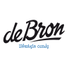 De Bron
