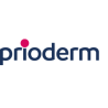 Prioderm
