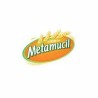 Metamucil