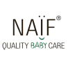 Naïf 