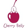Cherry Belly