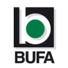 BUFA
