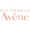 Avène