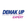 Demak'UP Expert