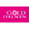 Gold Collagen