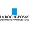 La Roche-Posay