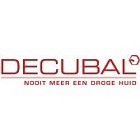 Decubal